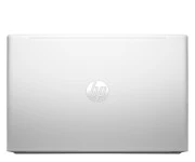 HP ProBook 450 G10 i5-1334U/16GB/512/Win11P (AD1D1ET)