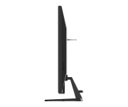 iiyama G-Master G4380UHSU-B2 Red Eagle (G4380UHSU-B2) EU