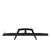 iiyama G-Master G4380UHSU-B2 Red Eagle (G4380UHSU-B2) EU