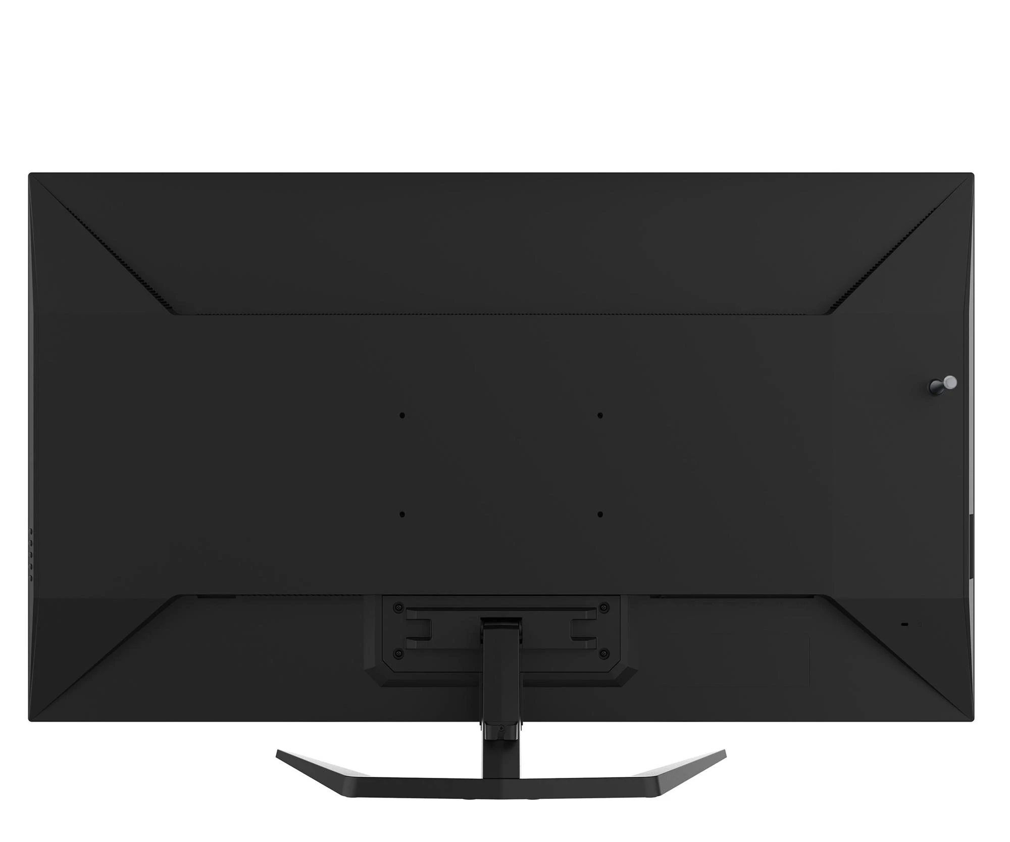 iiyama G-Master G4380UHSU-B2 Red Eagle (G4380UHSU-B2) EU Розмір екрана: 42,5; Тип матриці: