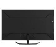 iiyama G-Master G4380UHSU-B2 Red Eagle (G4380UHSU-B2) EU