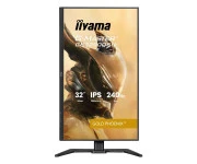 iiyama G-Master GB3290QSU-B1 Gold Phoenix (GB3290QSU-B1) EU