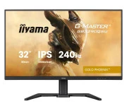iiyama G-Master GB3290QSU-B1 Gold Phoenix (GB3290QSU-B1) EU