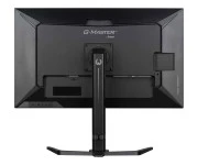 iiyama G-Master GB3290QSU-B1 Gold Phoenix (GB3290QSU-B1) EU