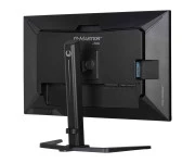 iiyama G-Master GB3290QSU-B1 Gold Phoenix (GB3290QSU-B1) EU