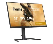 iiyama G-Master GB3290QSU-B1 Gold Phoenix (GB3290QSU-B1) EU