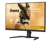iiyama G-Master GB3290QSU-B1 Gold Phoenix (GB3290QSU-B1) EU