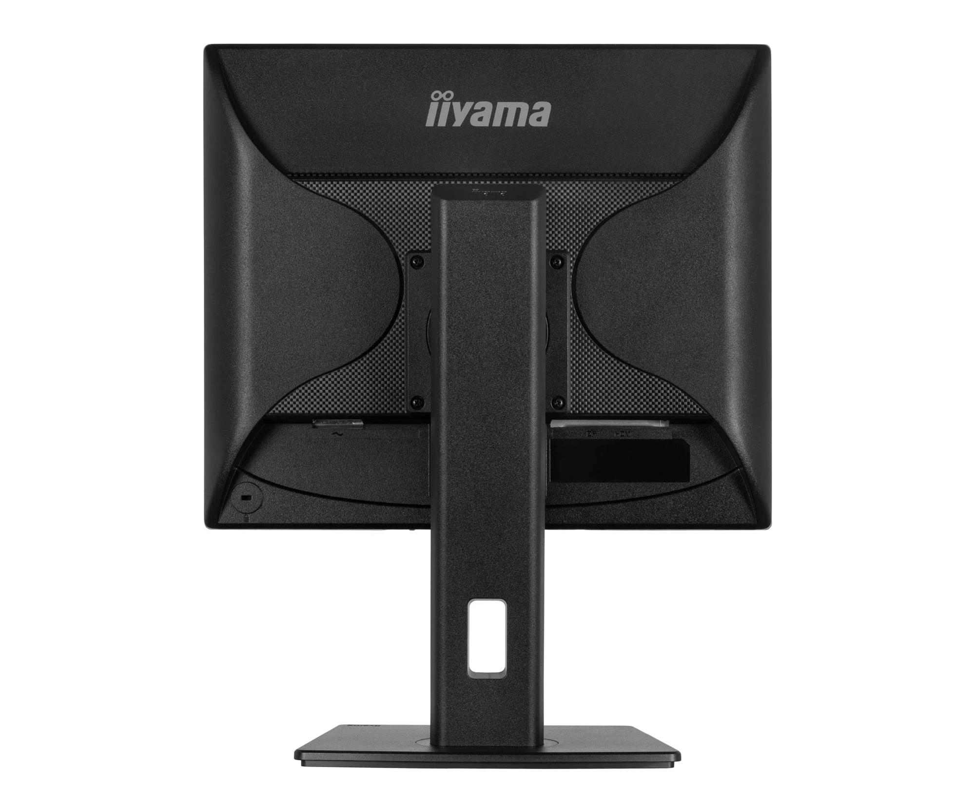 iiyama ProLite B1980S-B1 (B1980S-B1) EU Назначение продукта: Для дома и