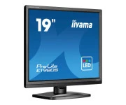 iiyama ProLite E1980S-B1 (E1980S-B1) EU