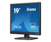 iiyama ProLite E1980S-B1 (E1980S-B1) EU