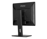 iiyama ProLite E1980S-B1 (E1980S-B1) EU