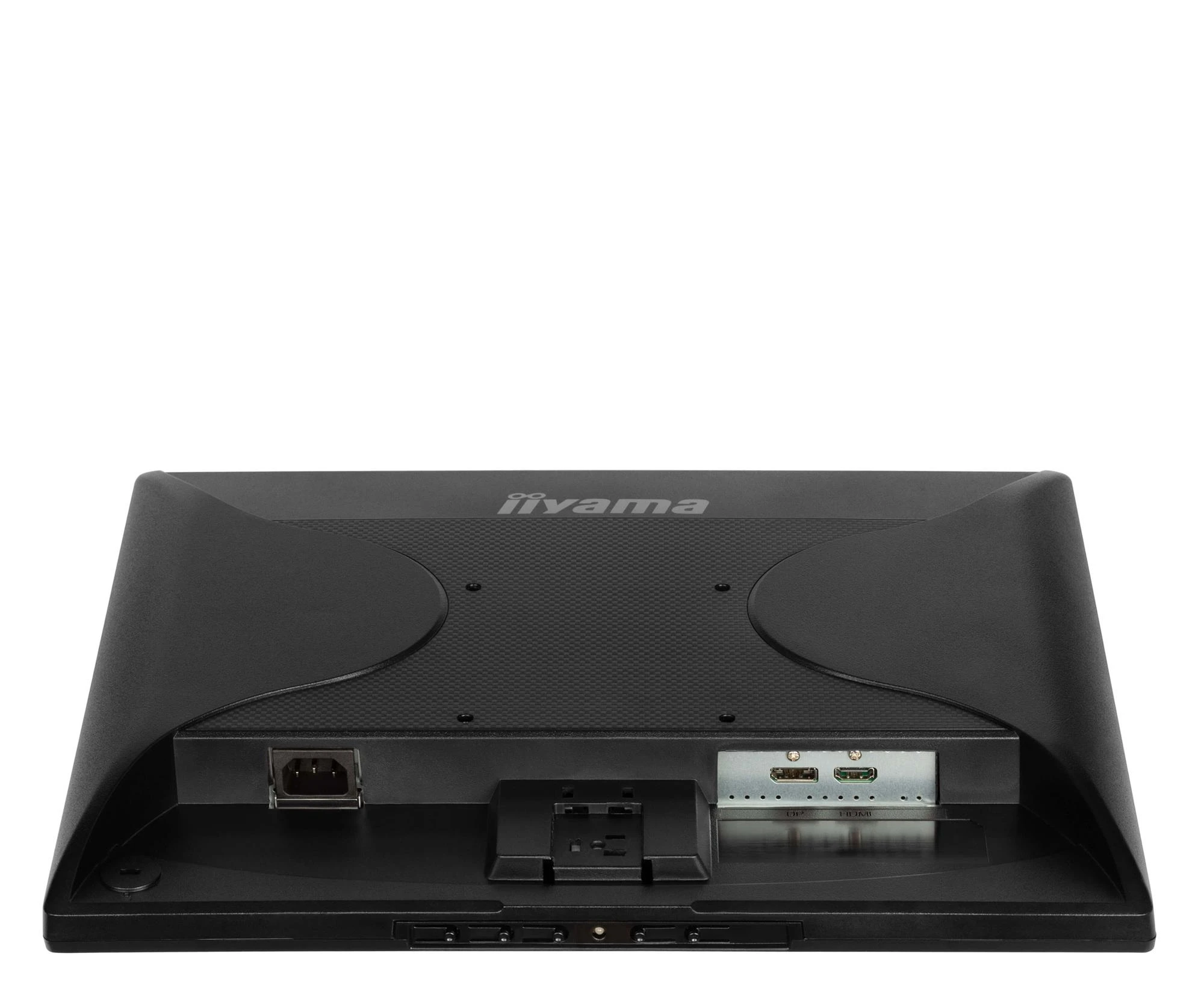 iiyama ProLite E1980S-B1 (E1980S-B1) EU Назначение продукта: Для дома и