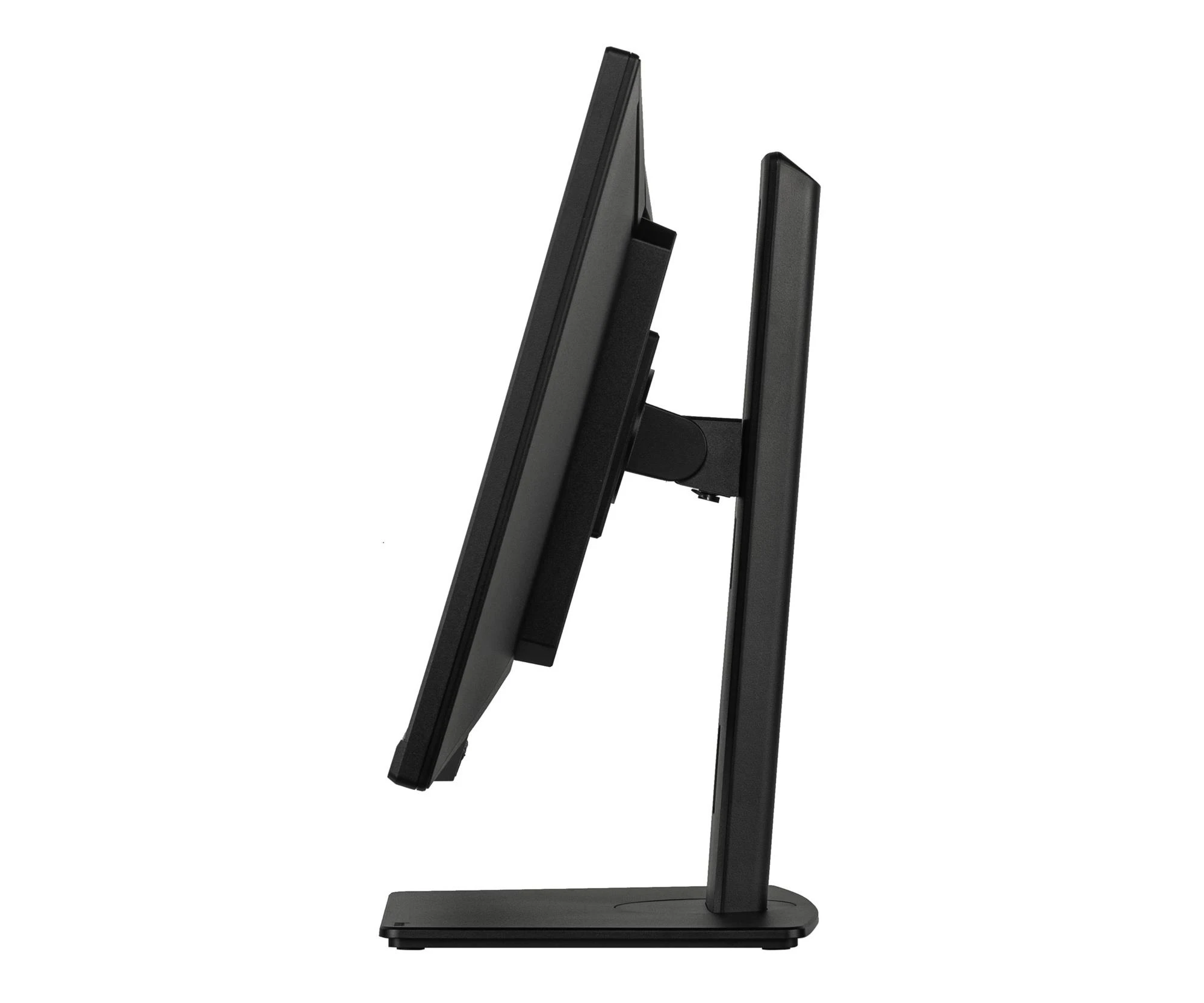 iiyama ProLite XUB3493WQSU-B6 (XUB3493WQSU-B6) EU