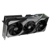 INNO3D GeForce RTX 5080 iChill X3 V2 16GB GDDR7 DLSS4 (C50803-16D7X-176069R) EU