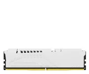 Kingston FURY 32GB (1x32GB) 6000 CL30 Beast white (KF560C30BWE-32) EU