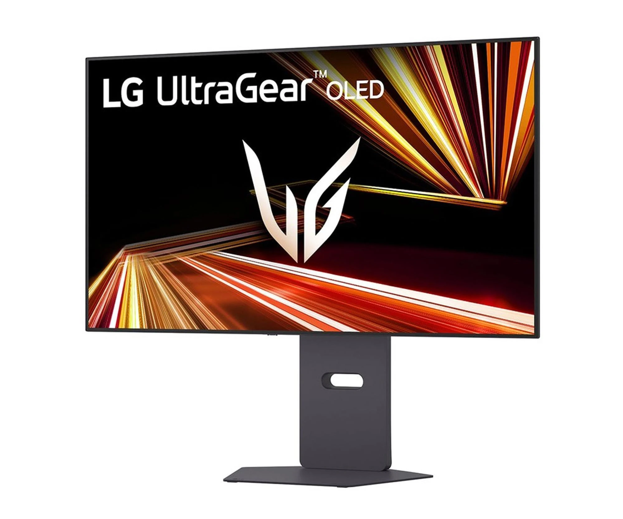 LG UltraGear 32GX870A-B.AEU OLED (32GX870A-B.AEU) EU Назначение продукта: Для