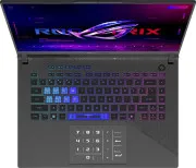 ASUS ROG Strix G16 G614FR (G614FR-ES96)