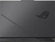 ASUS ROG Strix G16 G614FR (G614FR-ES96)
