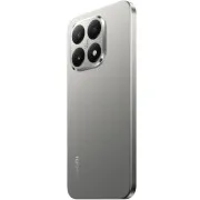 Xiaomi 15T 12/256GB Titan Gray (no charger) Europe