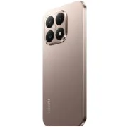 Xiaomi 15T 12/512GB Rose Gold (no charger) Europe