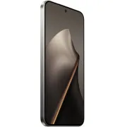 Xiaomi 15T 12/512GB Titan Gray (no charger) Europe