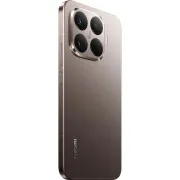 Xiaomi 15T Pro 12/1TB Mocaccino Gold (no charger) Europe