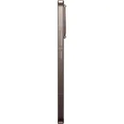 Xiaomi 15T Pro 12/256GB Mocaccino Gold (no charger) Europe