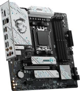 MSI B650M GAMING PLUS WIFI (911-7E24-001)