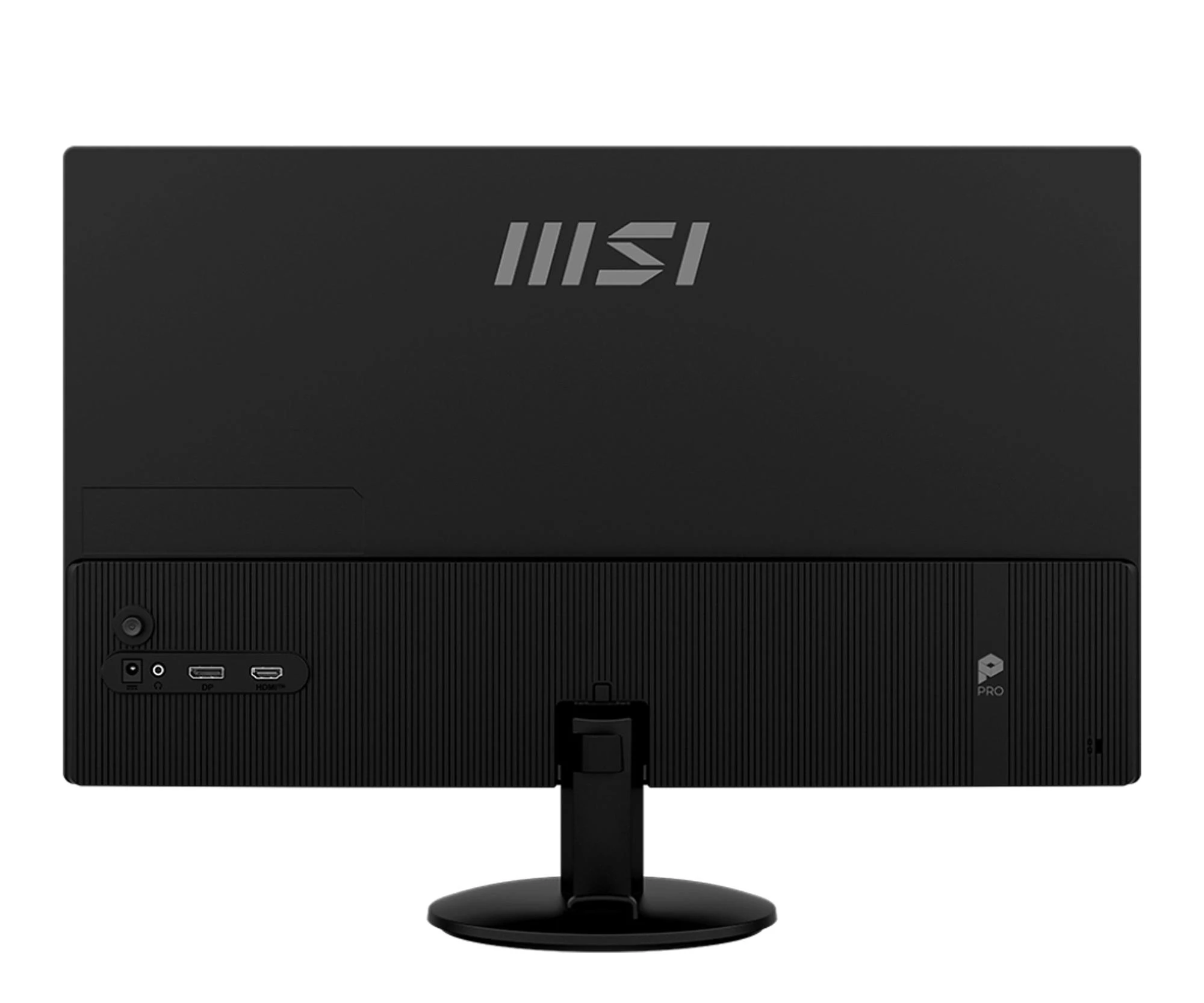 MSI PRO MP242L EU