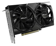 PNY GeForce RTX 5060 OC 8GB GDDR7 DLSS4 (VCG50608DFXPB1-O) EU