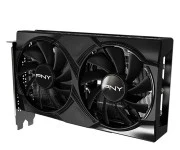 PNY GeForce RTX 5060 OC 8GB GDDR7 DLSS4 (VCG50608DFXPB1-O) EU