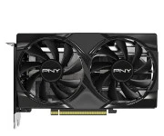 PNY GeForce RTX 5060 OC 8GB GDDR7 DLSS4 (VCG50608DFXPB1-O) EU