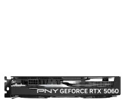 PNY GeForce RTX 5060 OC 8GB GDDR7 DLSS4 (VCG50608DFXPB1-O) EU