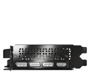 PNY GeForce RTX 5060 OC 8GB GDDR7 DLSS4 (VCG50608DFXPB1-O) EU