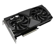 PNY GeForce RTX 5060 Ti Dual Fan 16GB GDDR7 DLSS4 (VCG5060T16DFXPB1) EU