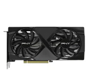 PNY GeForce RTX 5060 Ti Dual Fan 16GB GDDR7 DLSS4 (VCG5060T16DFXPB1) EU