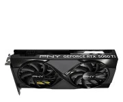 PNY GeForce RTX 5060 Ti Dual Fan 16GB GDDR7 DLSS4 (VCG5060T16DFXPB1) EU