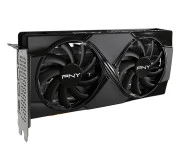 PNY GeForce RTX 5060 Ti Dual Fan 16GB GDDR7 DLSS4 (VCG5060T16DFXPB1) EU