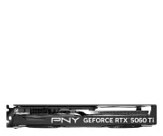 PNY GeForce RTX 5060 Ti Dual Fan 16GB GDDR7 DLSS4 (VCG5060T16DFXPB1) EU