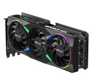 PNY GeForce RTX 5070 Ti ARGB OC 16GB GDDR7 DLSS4 (VCG5070T16TFXXPB1-O) EU