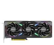 PNY GeForce RTX 5070 Ti ARGB OC 16GB GDDR7 DLSS4 (VCG5070T16TFXXPB1-O) EU