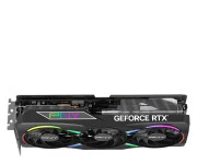 PNY GeForce RTX 5070 Ti ARGB OC 16GB GDDR7 DLSS4 (VCG5070T16TFXXPB1-O) EU