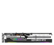 PNY GeForce RTX 5070 Ti ARGB OC 16GB GDDR7 DLSS4 (VCG5070T16TFXXPB1-O) EU