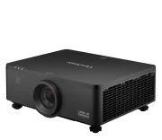 ViewSonic LS951WU (VS20005) EU