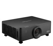 ViewSonic LS951WU (VS20005) EU