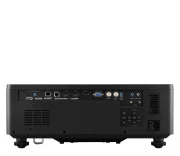 ViewSonic LS951WU (VS20005) EU