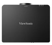 ViewSonic LS951WU (VS20005) EU