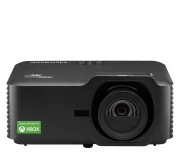 ViewSonic LX700-4K RGB (VS19895) EU