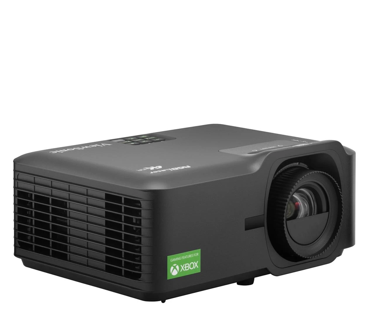 ViewSonic LX700-4K RGB (VS19895) EU