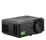 ViewSonic LX700-4K RGB (VS19895) EU